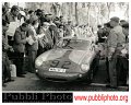 92 Porsche Carrera Abarth GTL  A.Pucci - P.E.Strahle (1)